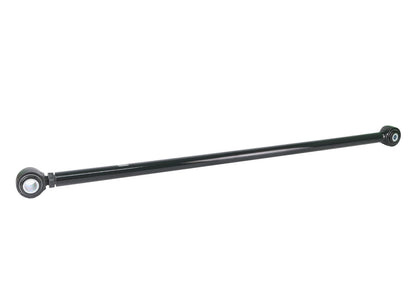 Whiteline Rear Panhard Rod to Suit Nissan Navara D23 2wd/4wd | KPR189