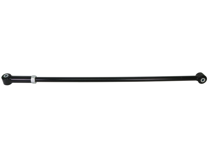 Whiteline Rear Panhard Rod to Suit Toyota Land Cruiser 200, 300 Series | KPR190