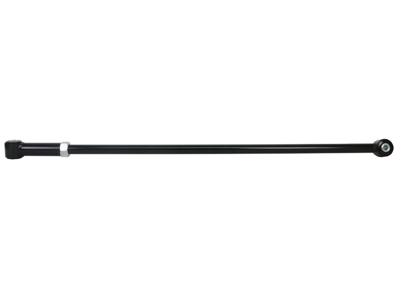 Whiteline Rear Panhard Rod to Suit Toyota Land Cruiser 200, 300 Series | KPR190