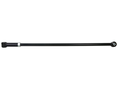 Whiteline Rear Panhard Rod to Suit Toyota Land Cruiser 200, 300 Series | KPR190