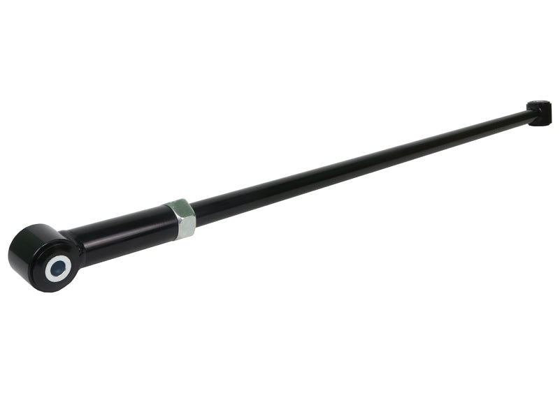 Whiteline Rear Panhard Rod to Suit Toyota Land Cruiser 200, 300 Series | KPR190