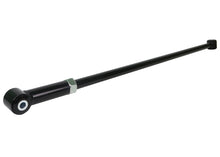 Whiteline Rear Panhard Rod to Suit Toyota Land Cruiser 200, 300 Series | KPR190