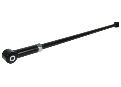 Whiteline Rear Panhard Rod to Suit Toyota Land Cruiser 200, 300 Series | KPR190