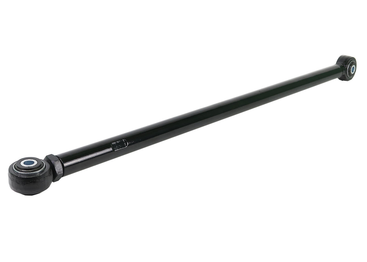Whiteline Rear Panhard Rod to Suit Jeep Gladiator JT and Dodge Ram 1500 DJ, DS | KPR191