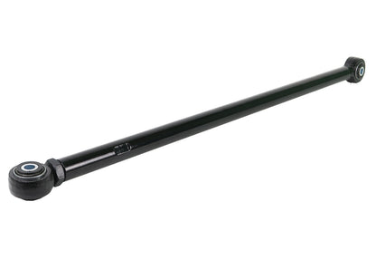 Whiteline Rear Panhard Rod to Suit Jeep Gladiator JT and Dodge Ram 1500 DJ, DS | KPR191