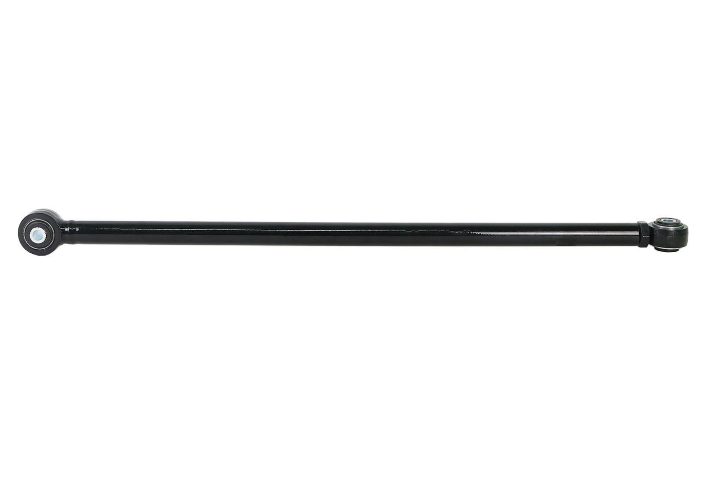 Whiteline Rear Panhard Rod to Suit Jeep Gladiator JT and Dodge Ram 1500 DJ, DS | KPR191