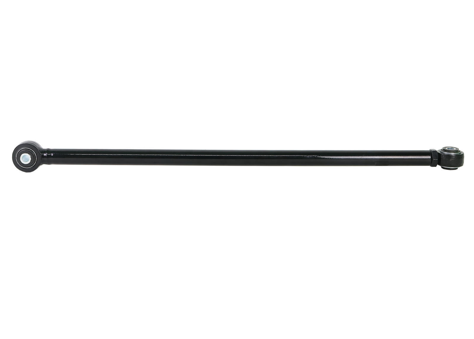 Whiteline Rear Panhard Rod to Suit Jeep Gladiator JT and Dodge Ram 1500 DJ, DS | KPR191