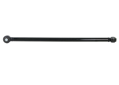 Whiteline Rear Panhard Rod to Suit Jeep Gladiator JT and Dodge Ram 1500 DJ, DS | KPR191