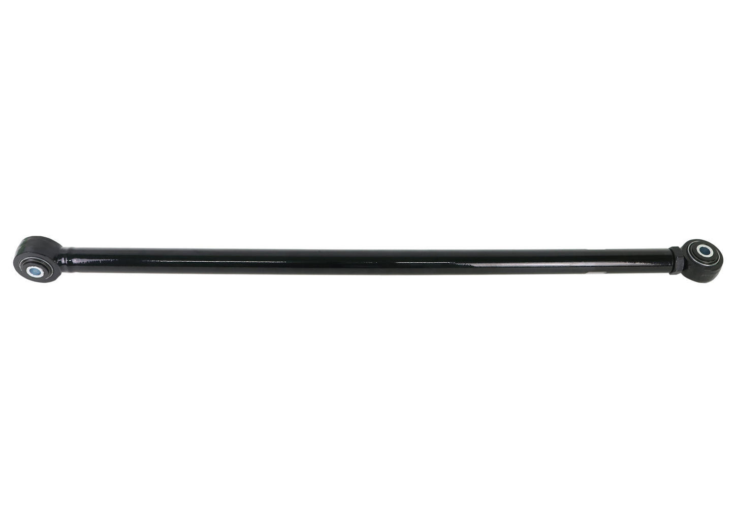 Whiteline Rear Panhard Rod to Suit Jeep Gladiator JT and Dodge Ram 1500 DJ, DS | KPR191