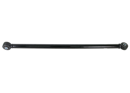 Whiteline Rear Panhard Rod to Suit Jeep Gladiator JT and Dodge Ram 1500 DJ, DS | KPR191