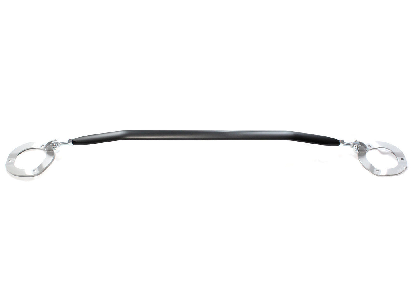 Whiteline Front Brace - Strut Towr to Suit Holden Commodore VB-VP and HSV | KSB500A