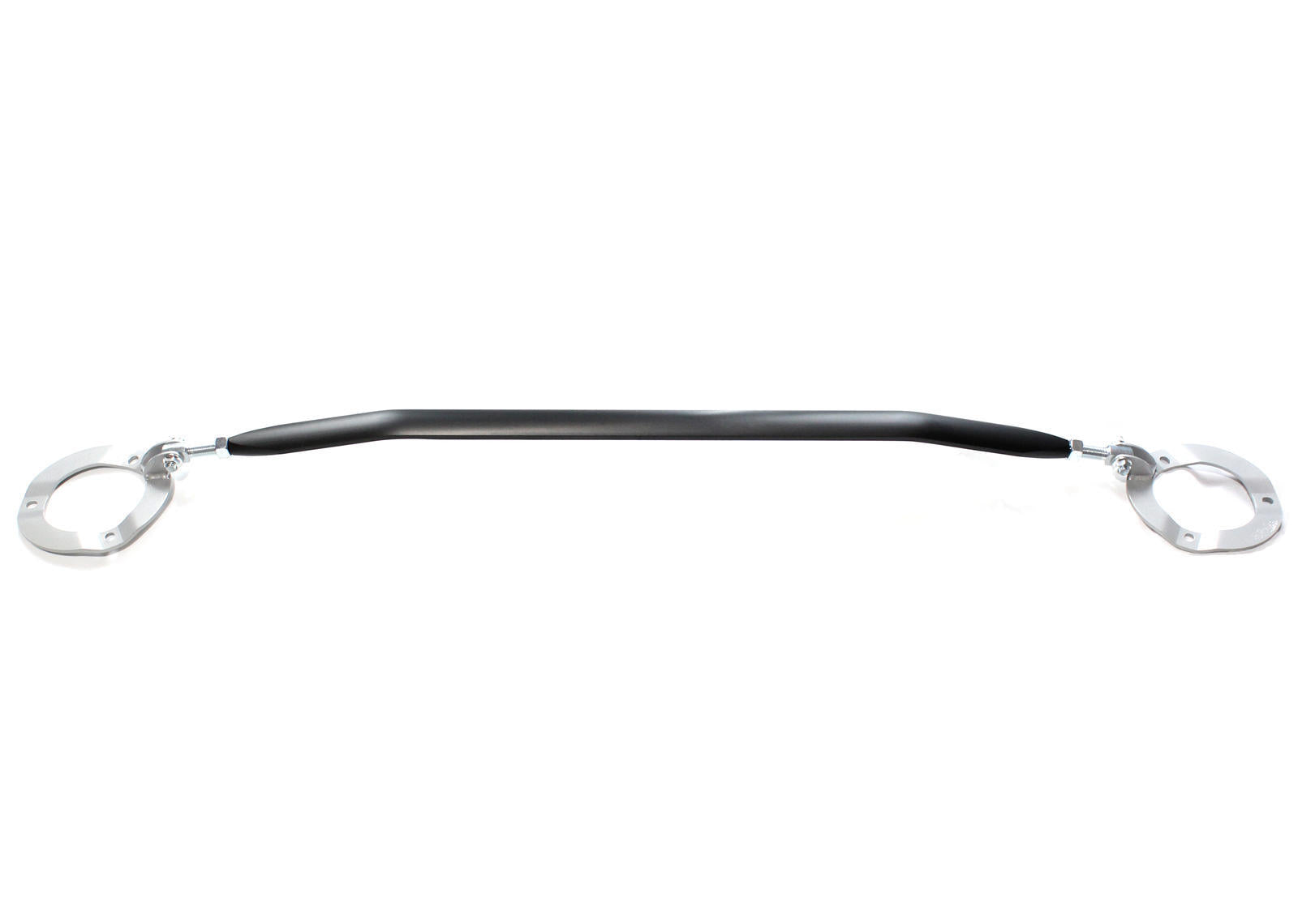 Whiteline Front Brace - Strut Towr to Suit Holden Commodore VB-VP and HSV | KSB500A