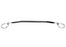 Whiteline Front Brace - Strut Towr to Suit Holden Commodore VB-VP and HSV | KSB500A