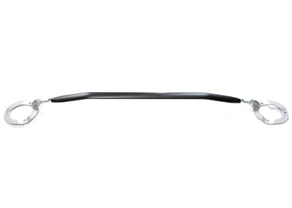 Whiteline Front Brace - Strut Towr to Suit Holden Commodore VB-VP and HSV | KSB500A