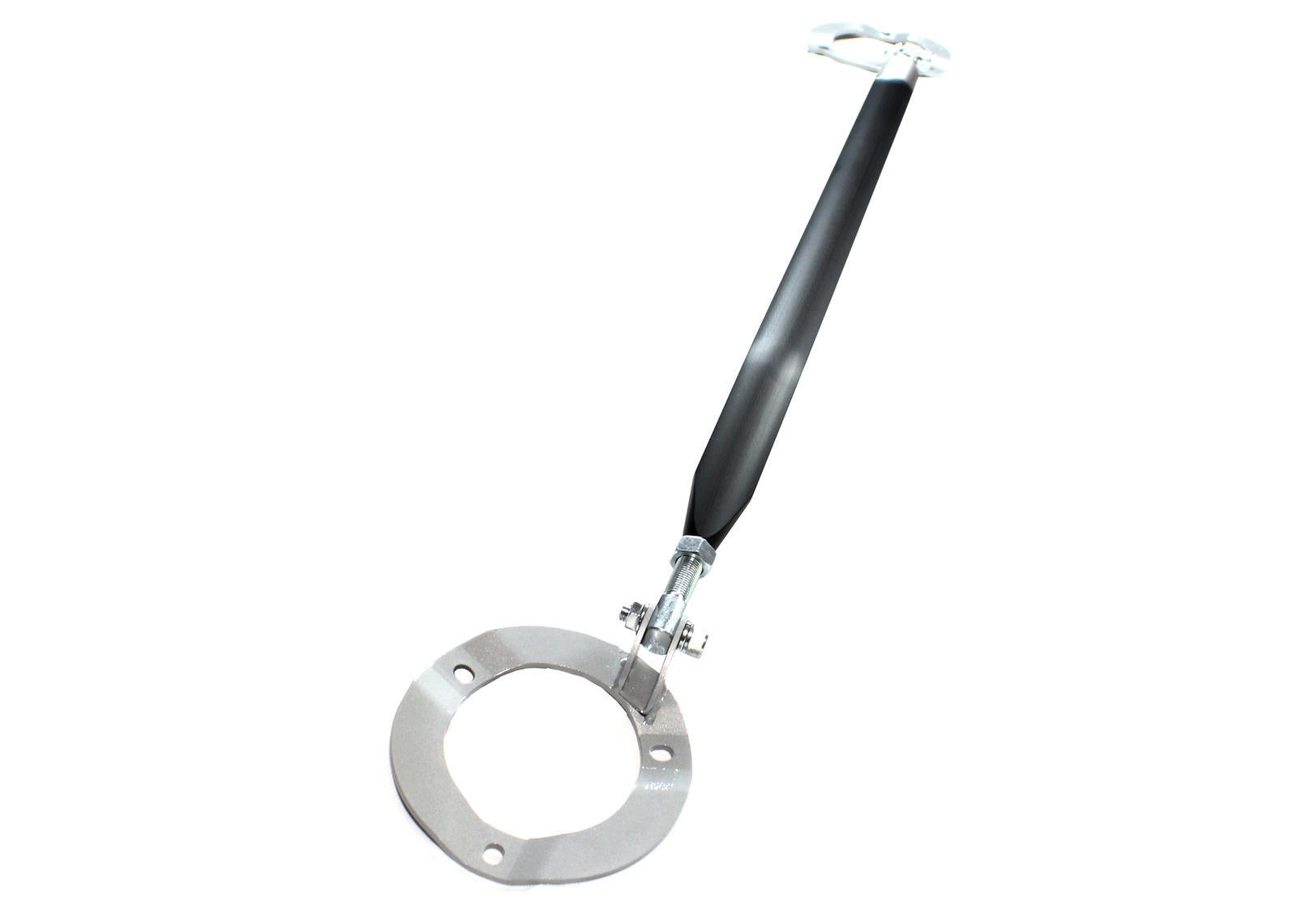 Whiteline Front Brace - Strut Towr to Suit Holden Commodore VB-VP and HSV | KSB500A