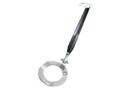 Whiteline Front Brace - Strut Towr to Suit Holden Commodore VB-VP and HSV | KSB500A
