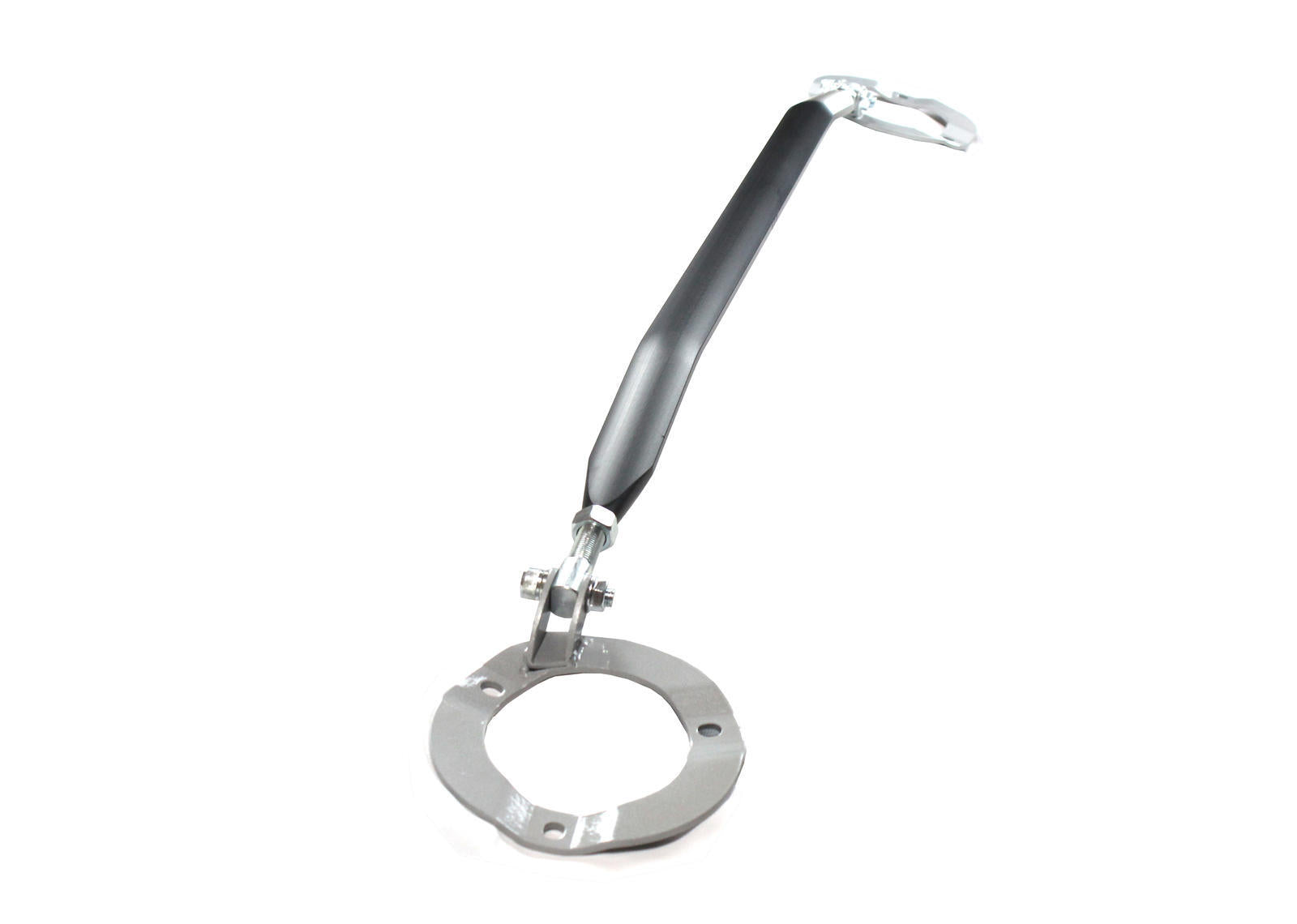 Whiteline Front Brace - Strut Towr to Suit Holden Commodore VB-VP and HSV | KSB500A