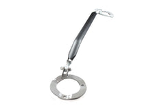Whiteline Front Brace - Strut Towr to Suit Holden Commodore VB-VP and HSV | KSB500A