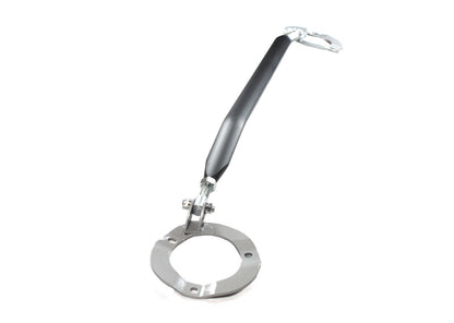 Whiteline Front Brace - Strut Towr to Suit Holden Commodore VB-VP and HSV | KSB500A