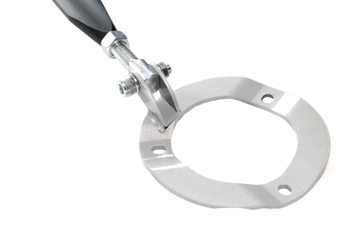 Whiteline Front Brace - Strut Towr to Suit Holden Commodore VB-VP and HSV | KSB500A