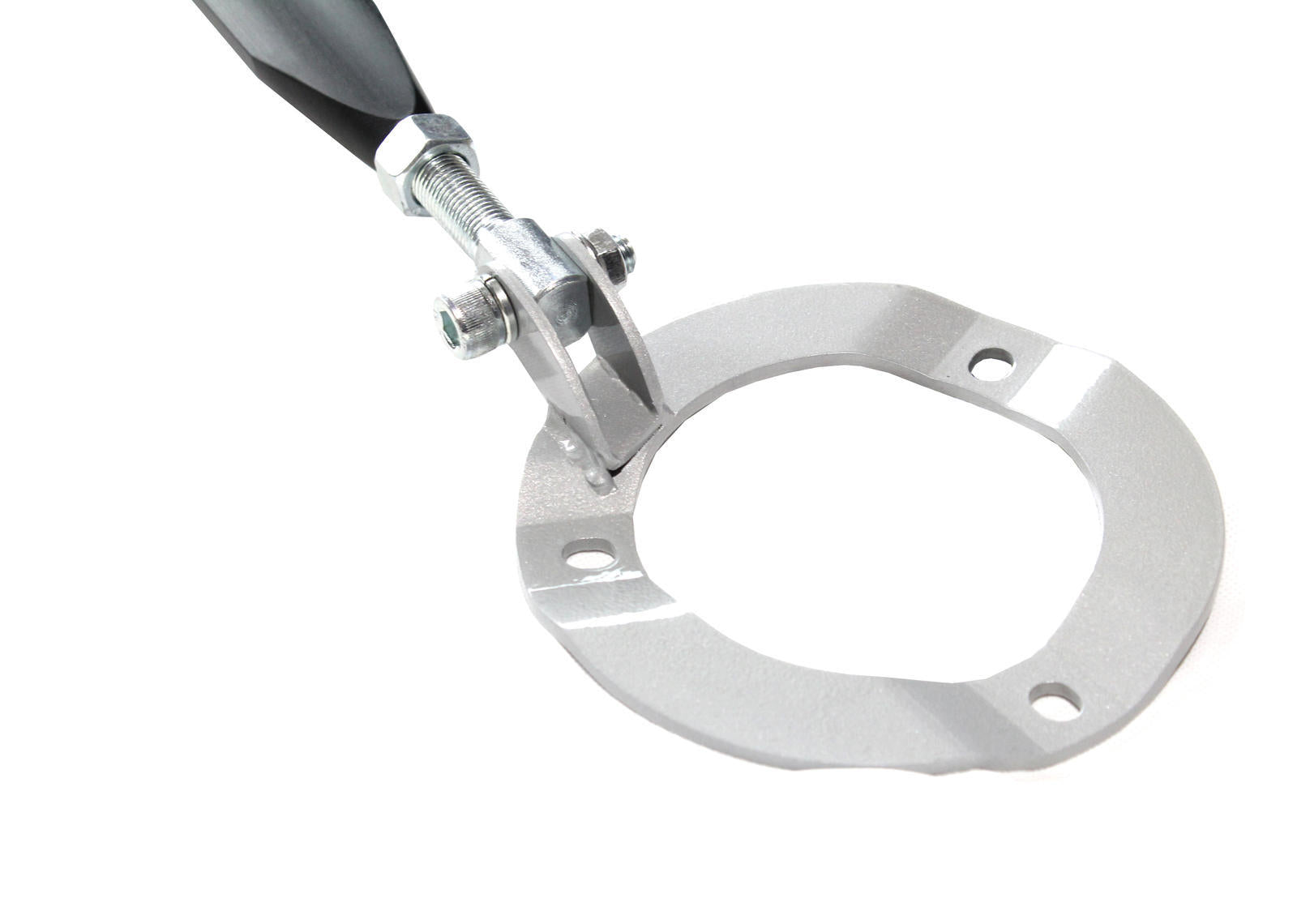 Whiteline Front Brace - Strut Towr to Suit Holden Commodore VB-VP and HSV | KSB500A