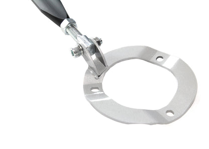 Whiteline Front Brace - Strut Towr to Suit Holden Commodore VB-VP and HSV | KSB500A