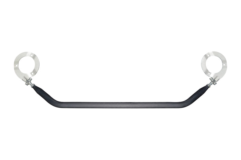 Whiteline Front Brace - Strut Tower to Suit Holden Commodore VB-VL | KSB501A