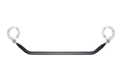 Whiteline Front Brace - Strut Tower to Suit Holden Commodore VB-VL | KSB501A