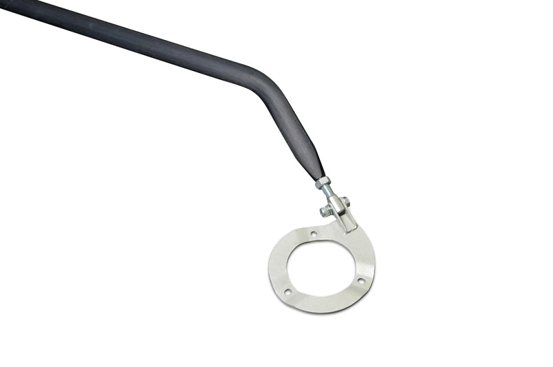 Whiteline Front Brace - Strut Tower to Suit Holden Commodore VB-VL | KSB501A