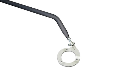 Whiteline Front Brace - Strut Tower to Suit Holden Commodore VB-VL | KSB501A