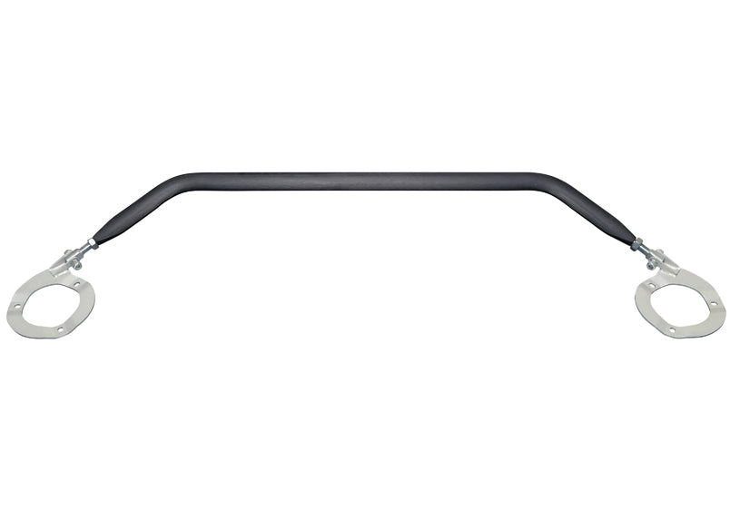 Whiteline Front Brace - Strut Tower to Suit Holden Commodore VB-VL | KSB501A