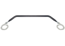 Whiteline Front Brace - Strut Tower to Suit Holden Commodore VB-VL | KSB501A