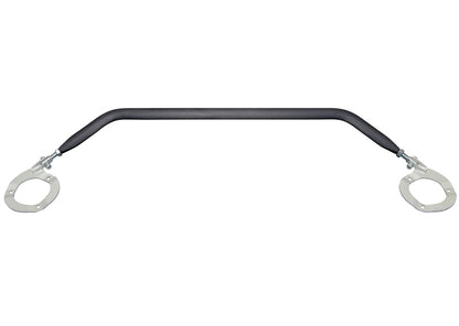 Whiteline Front Brace - Strut Tower to Suit Holden Commodore VB-VL | KSB501A