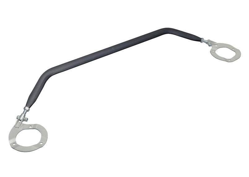 Whiteline Front Brace - Strut Tower to Suit Holden Commodore VB-VL | KSB501A