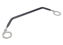 Whiteline Front Brace - Strut Tower to Suit Holden Commodore VB-VL | KSB501A