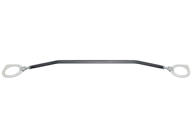 Whiteline Front Brace - Strut Tower to Suit Holden Commodore VT-VY and HSV | KSB504