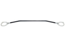 Whiteline Front Brace - Strut Tower to Suit Holden Commodore VT-VY and HSV | KSB504