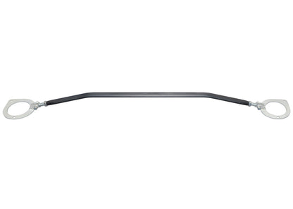 Whiteline Front Brace - Strut Tower to Suit Holden Commodore VT-VY and HSV | KSB504