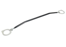 Whiteline Front Brace - Strut Tower to Suit Holden Commodore VT-VY and HSV | KSB504