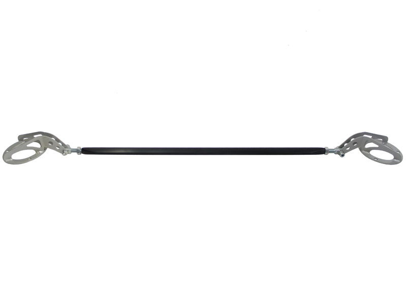 Whiteline Rear Brace - Strut Tower to Suit Subaru Impreza GD incl WRX/STi | KSB511