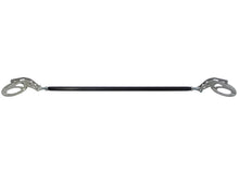 Whiteline Rear Brace - Strut Tower to Suit Subaru Impreza GD incl WRX/STi | KSB511