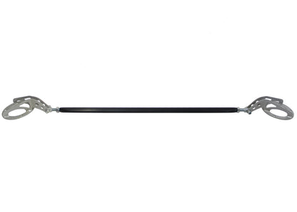 Whiteline Rear Brace - Strut Tower to Suit Subaru Impreza GD incl WRX/STi | KSB511