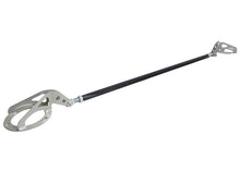 Whiteline Rear Brace - Strut Tower to Suit Subaru Impreza GD incl WRX/STi | KSB511