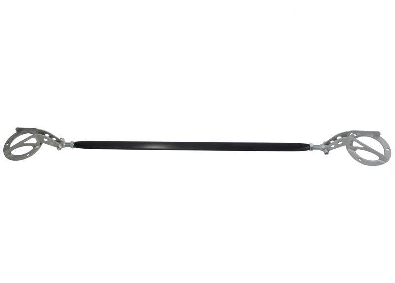 Whiteline Rear Brace - Strut Tower to Suit Subaru Impreza GD incl WRX/STi | KSB511