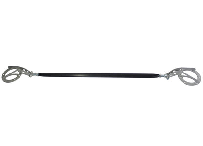 Whiteline Rear Brace - Strut Tower to Suit Subaru Impreza GD incl WRX/STi | KSB511