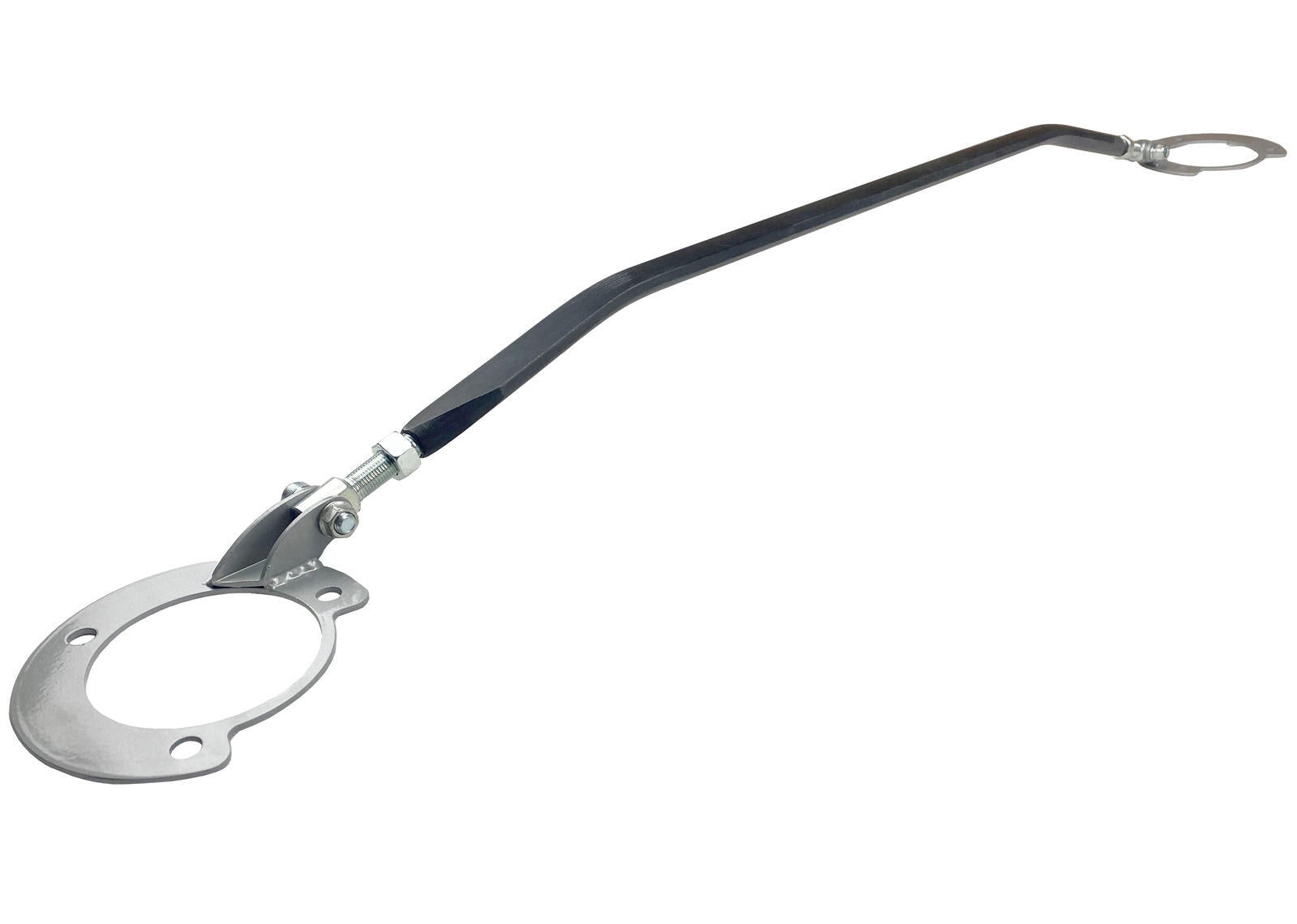 Whiteline Front Brace - Strut Tower to Suit Holden Astra LD and Nissan Pulsar N13, N14, N15 | KSB514