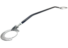 Whiteline Front Brace - Strut Tower to Suit Holden Astra LD and Nissan Pulsar N13, N14, N15 | KSB514