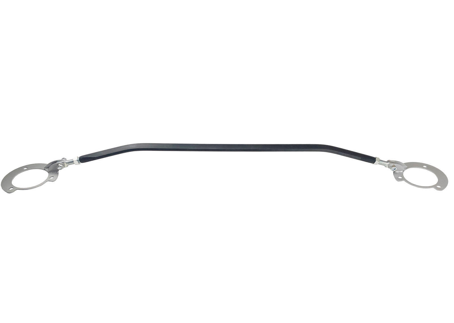 Whiteline Front Brace - Strut Tower to Suit Holden Astra LD and Nissan Pulsar N13, N14, N15 | KSB514