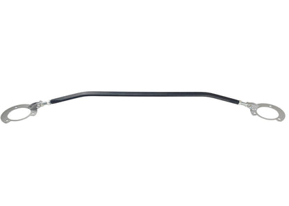 Whiteline Front Brace - Strut Tower to Suit Holden Astra LD and Nissan Pulsar N13, N14, N15 | KSB514