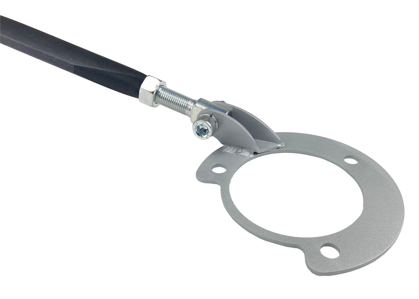 Whiteline Front Brace - Strut Tower to Suit Holden Astra LD and Nissan Pulsar N13, N14, N15 | KSB514